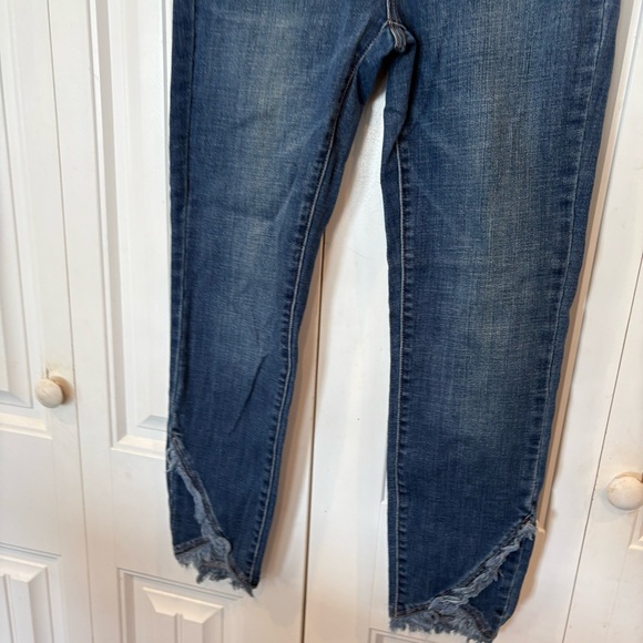 Liverpool The Skinny Crop‎ Size 4 - Picture 4 of 7